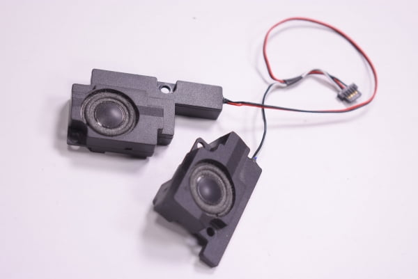 Acer Aspire 5538 Camera Driver Download Acer Aspire 5538 Camera Descargar Controlador